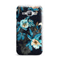 Blossom Flowers Samsung Galaxy J1 2015 Case