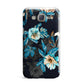 Blossom Flowers Samsung Galaxy J7 Case