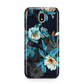 Blossom Flowers Samsung J5 2017 Case