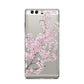 Blossom Tree Huawei P9 Case