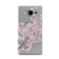 Blossom Tree Samsung Galaxy A5 Case