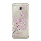 Blossom Tree Samsung Galaxy A8 2016 Case