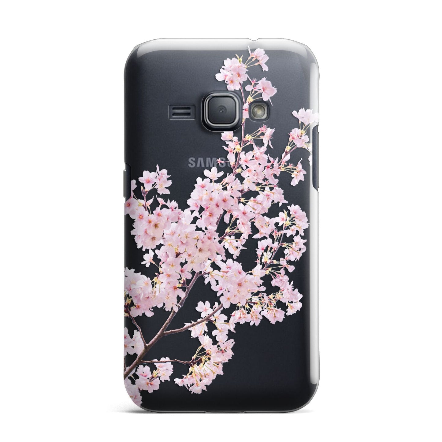 Blossom Tree Samsung Galaxy J1 2016 Case