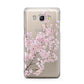 Blossom Tree Samsung Galaxy J5 2016 Case