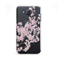 Blossom Tree Samsung Galaxy J5 Case