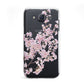 Blossom Tree Samsung Galaxy J5 Case