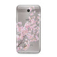 Blossom Tree Samsung Galaxy J7 2017 Case