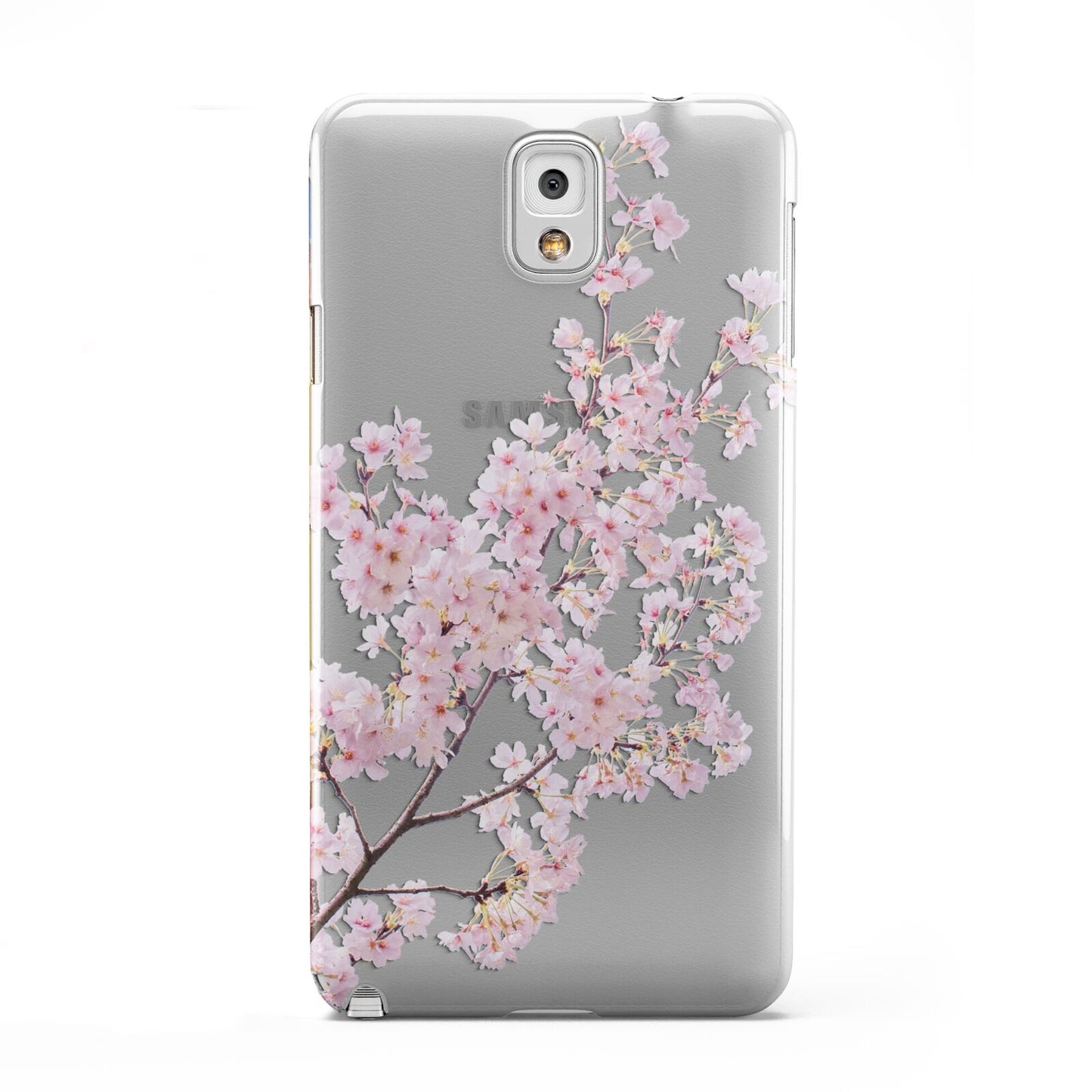 Blossom Tree Samsung Galaxy Note 3 Case