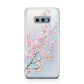 Blossom Tree Samsung Galaxy S10E Case