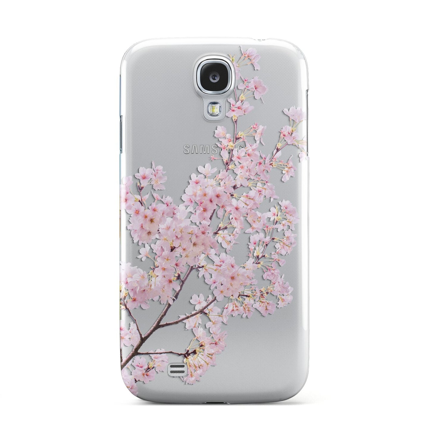 Blossom Tree Samsung Galaxy S4 Case