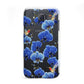 Blue Orchid Samsung Galaxy J5 Case