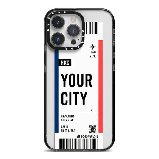 Personalised Travel Phone Cases | Dyefor.com Personalised Travel Phone Cases | Dyefor.com
