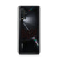 Boo Black Huawei Nova 6 Phone Case