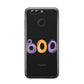 Boo Huawei Nova 2s Phone Case