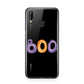 Boo Huawei P20 Lite Phone Case