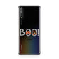 Boo Personalised Huawei Enjoy 10s Phone Case