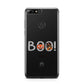 Boo Personalised Huawei Y7 2018