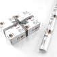 Boo Personalised Personalised Wrapping Paper