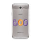 Boo Samsung Galaxy J7 2017 Case
