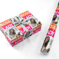 Boss Lady Photo Personalised Wrapping Paper