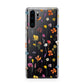 Botanical Floral Huawei P30 Pro Phone Case