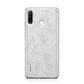 Botanical Leaf Huawei P30 Lite Phone Case