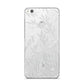 Botanical Leaf Huawei P8 Lite Case