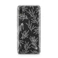 Botanical Leaf Huawei Y9 2019