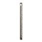 Bracco Italiano Icon with Name Samsung Galaxy Case Side View