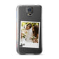 Bridal Photo Samsung Galaxy S5 Case