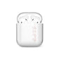 Bride To Be AirPods Case