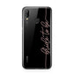 Bride To Be Huawei P20 Lite Phone Case