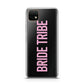 Bride Tribe Huawei Enjoy 20 Phone Case