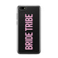 Bride Tribe Huawei Y5 Prime 2018 Phone Case