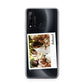 Bridesmaid Photo Huawei P20 Lite 5G Phone Case
