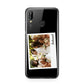 Bridesmaid Photo Huawei P20 Lite Phone Case