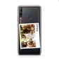 Bridesmaid Photo Huawei P40 Lite E Phone Case