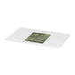 Bridge Over A Pond Of Water Lilies By Monet Apple MacBook Case Only