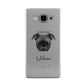 Bugg Personalised Samsung Galaxy A5 Case