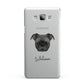 Bugg Personalised Samsung Galaxy A7 2015 Case