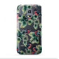 Bullfinch Pine Tree Samsung Galaxy S5 Mini Case
