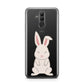 Bunny Huawei Mate 20 Lite