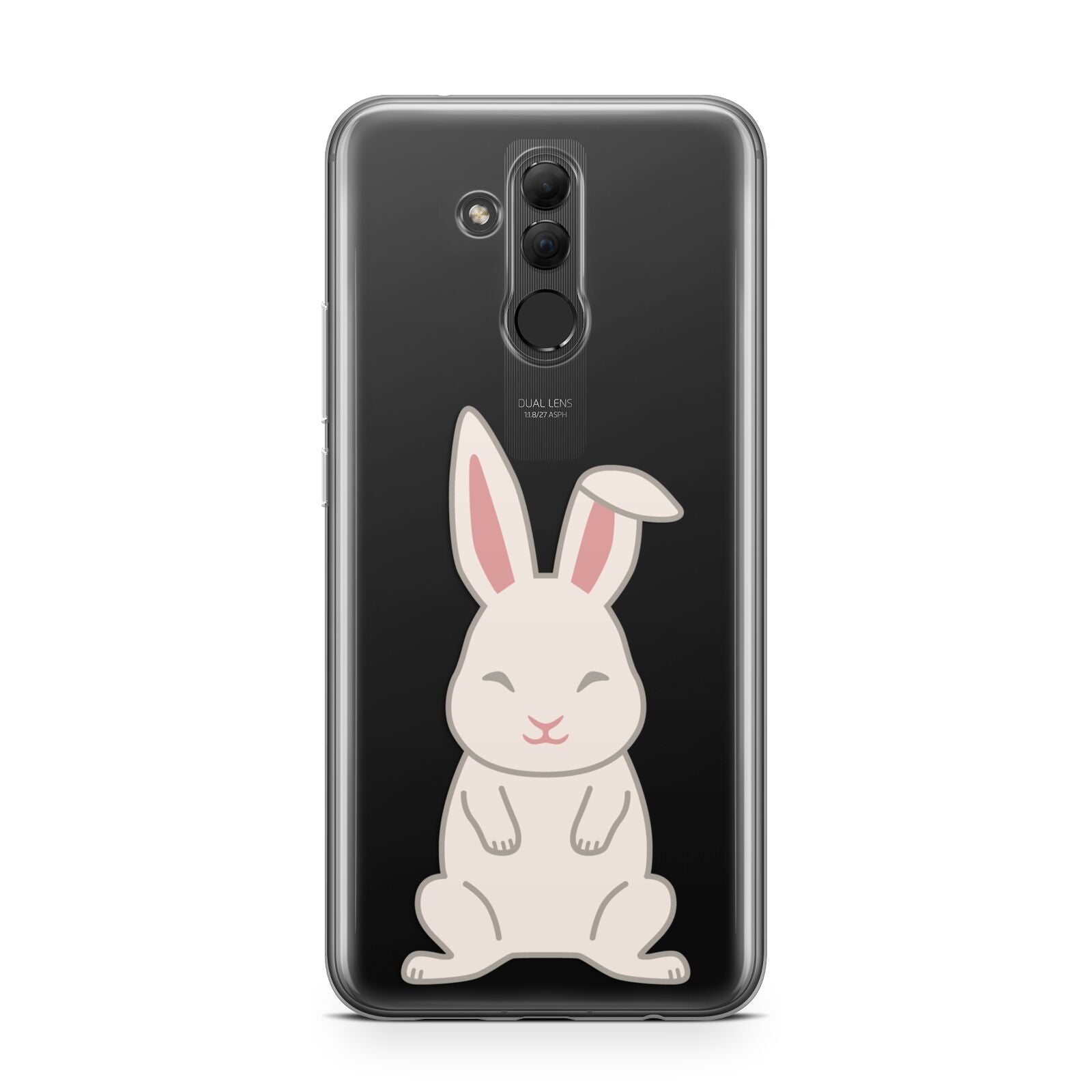 Bunny Huawei Mate 20 Lite