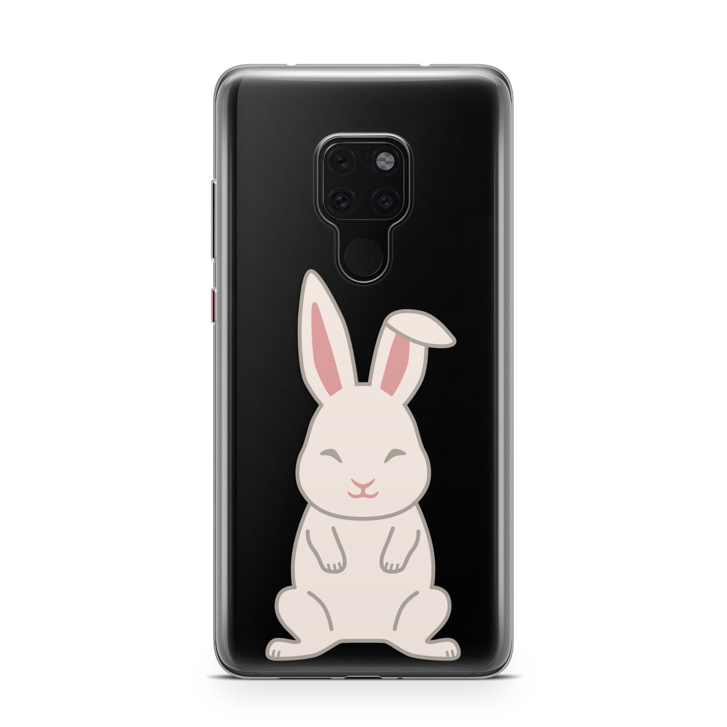 Bunny Huawei Mate 20 Phone Case