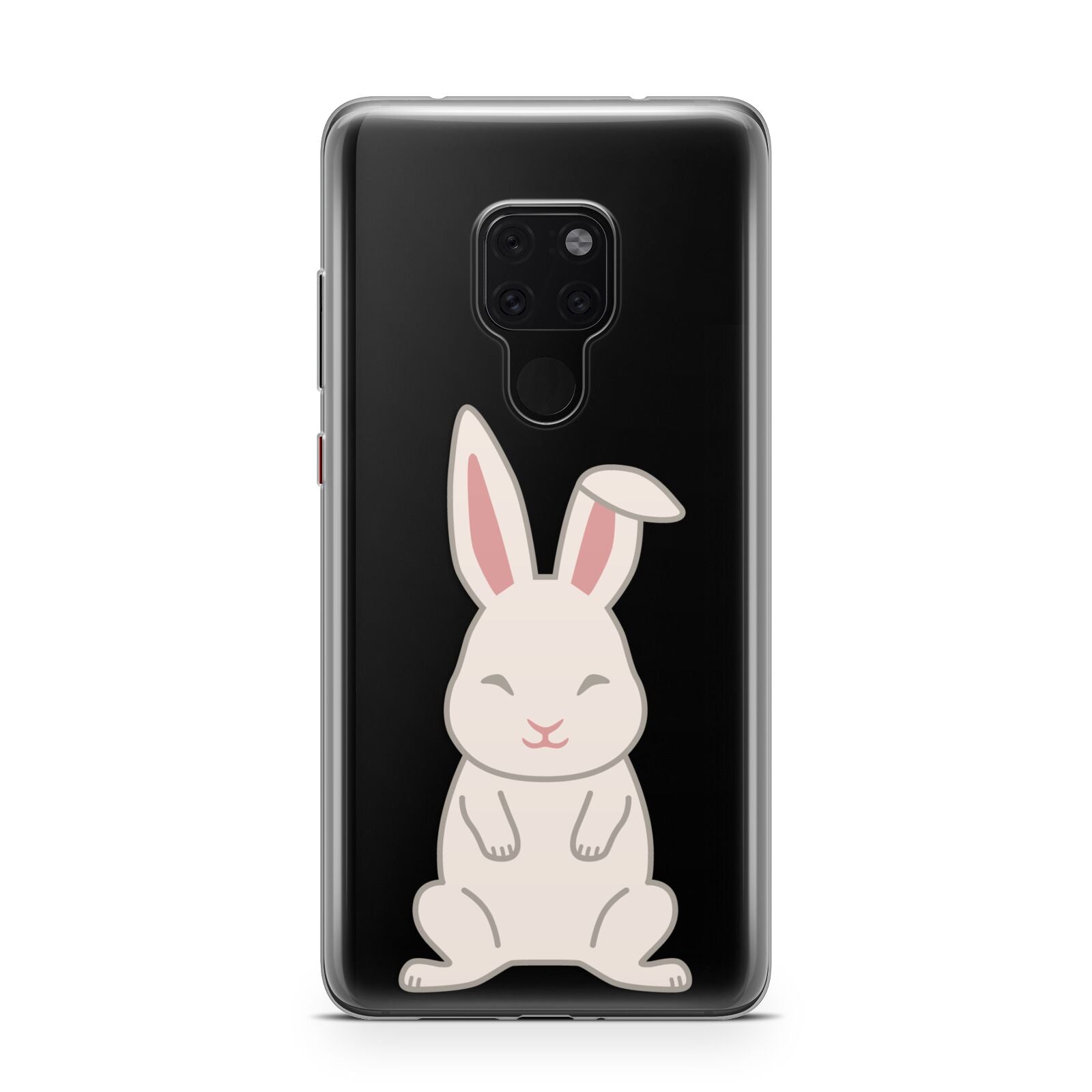 Bunny Huawei Mate 20 Phone Case