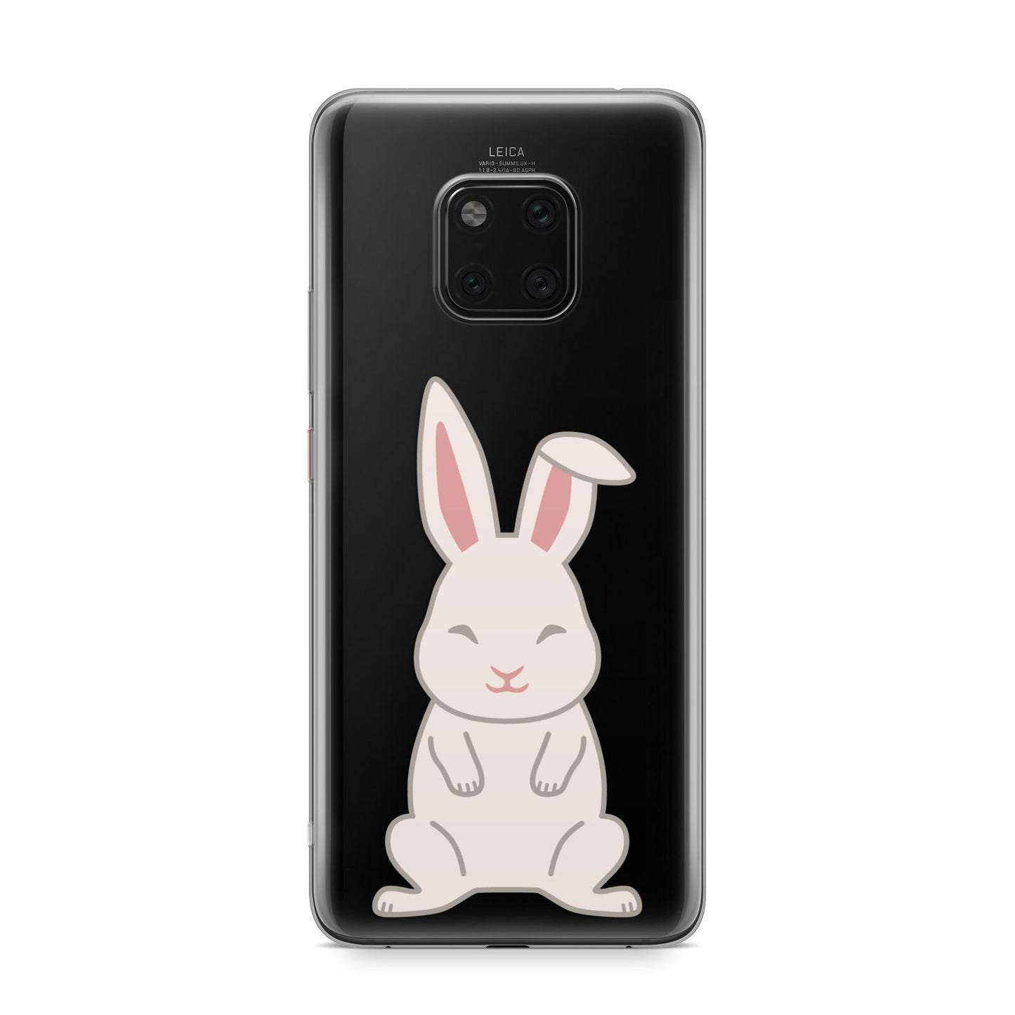 Bunny Huawei Mate 20 Pro Phone Case