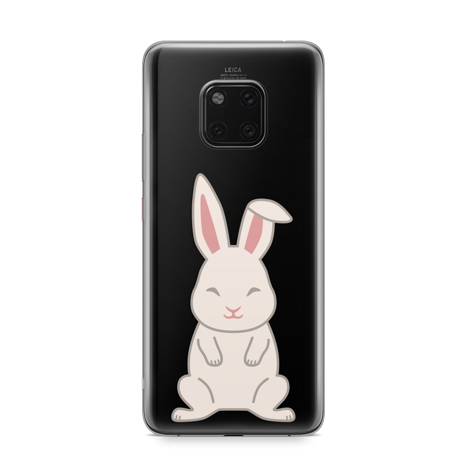 Bunny Huawei Mate 20 Pro Phone Case