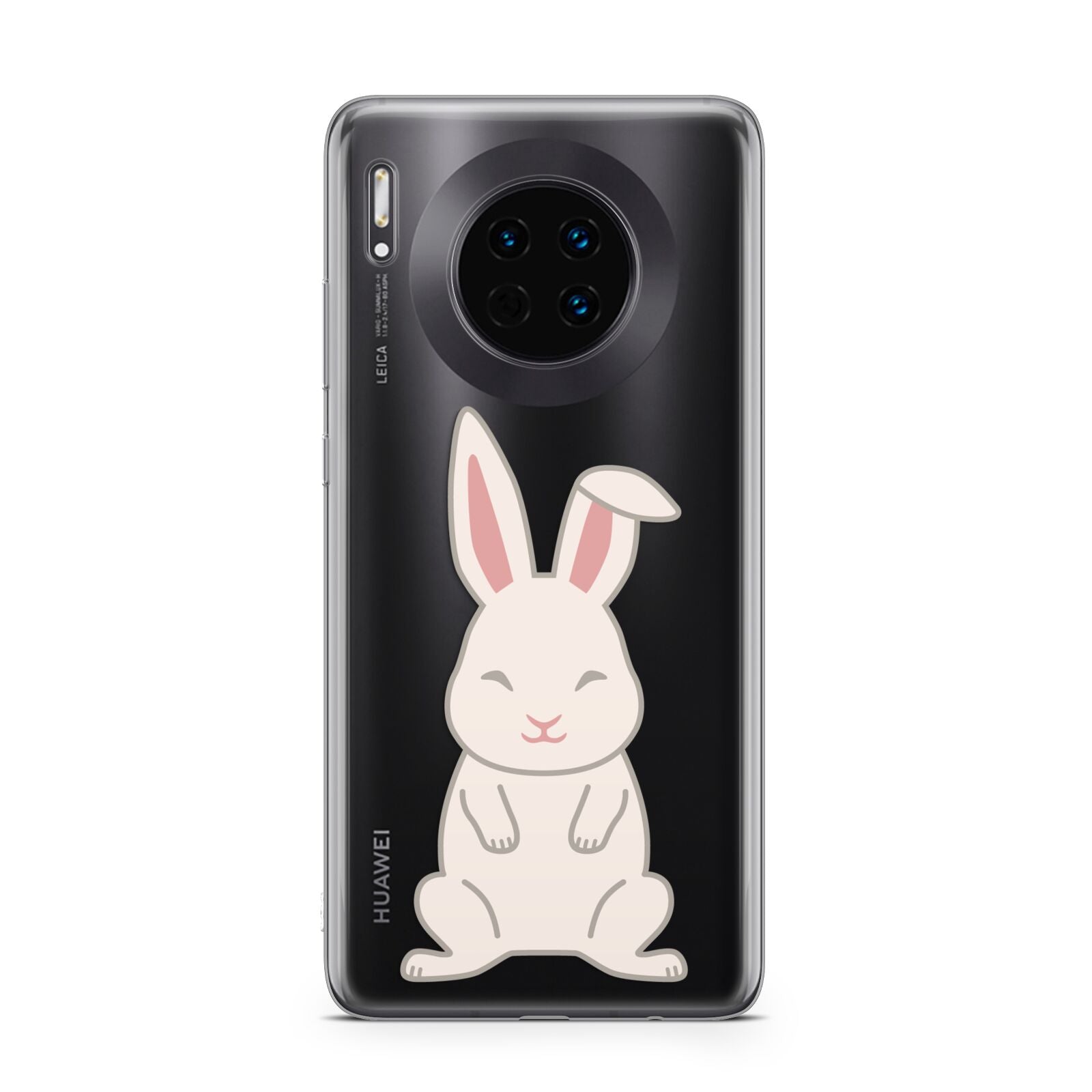 Bunny Huawei Mate 30