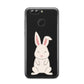Bunny Huawei Nova 2s Phone Case
