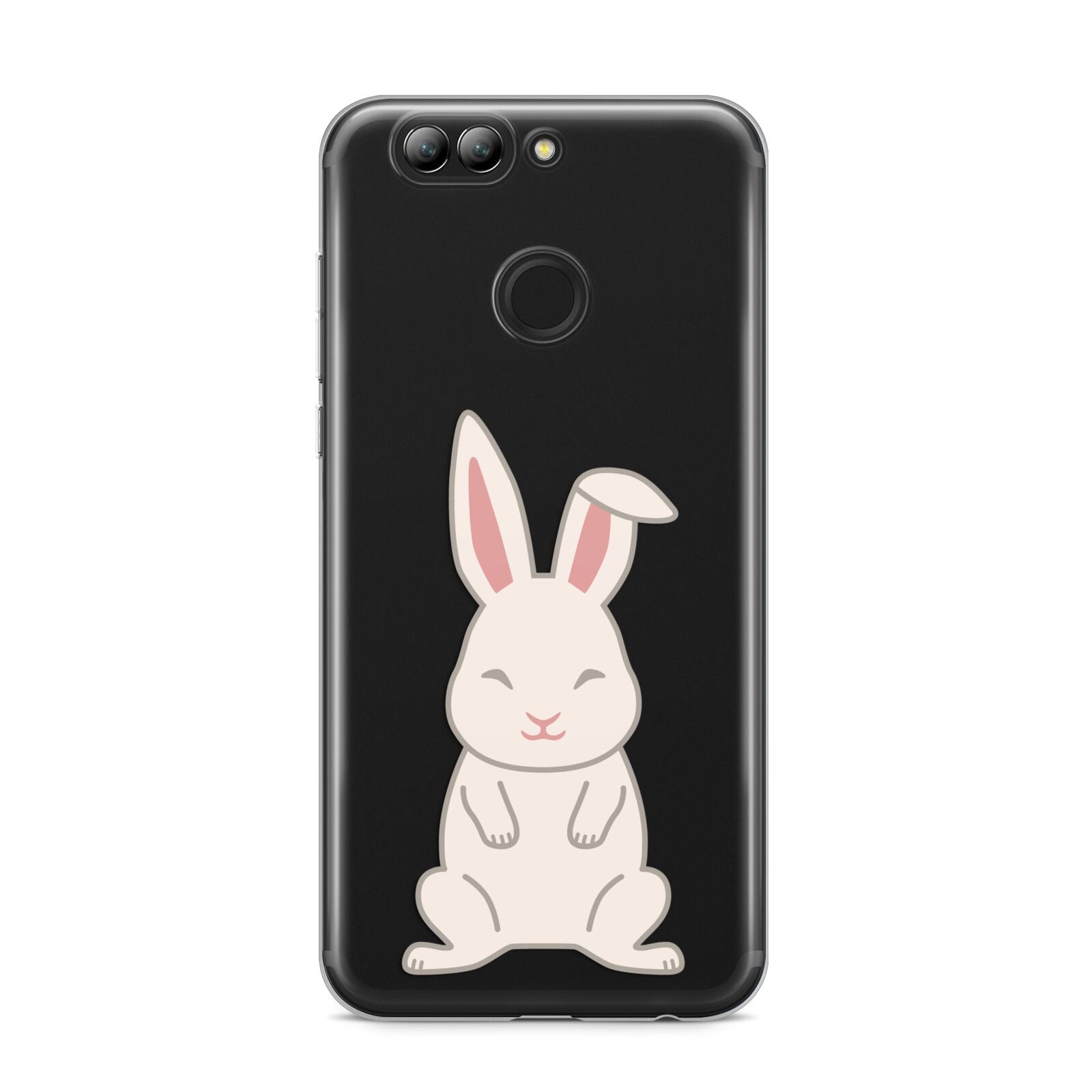Bunny Huawei Nova 2s Phone Case